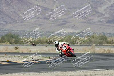 media/Nov-01-2025-CVMA (Sat) [[fc0f7531b8]]/Race 8-Supersport Middleweight/